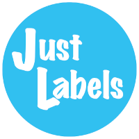 Just Labels